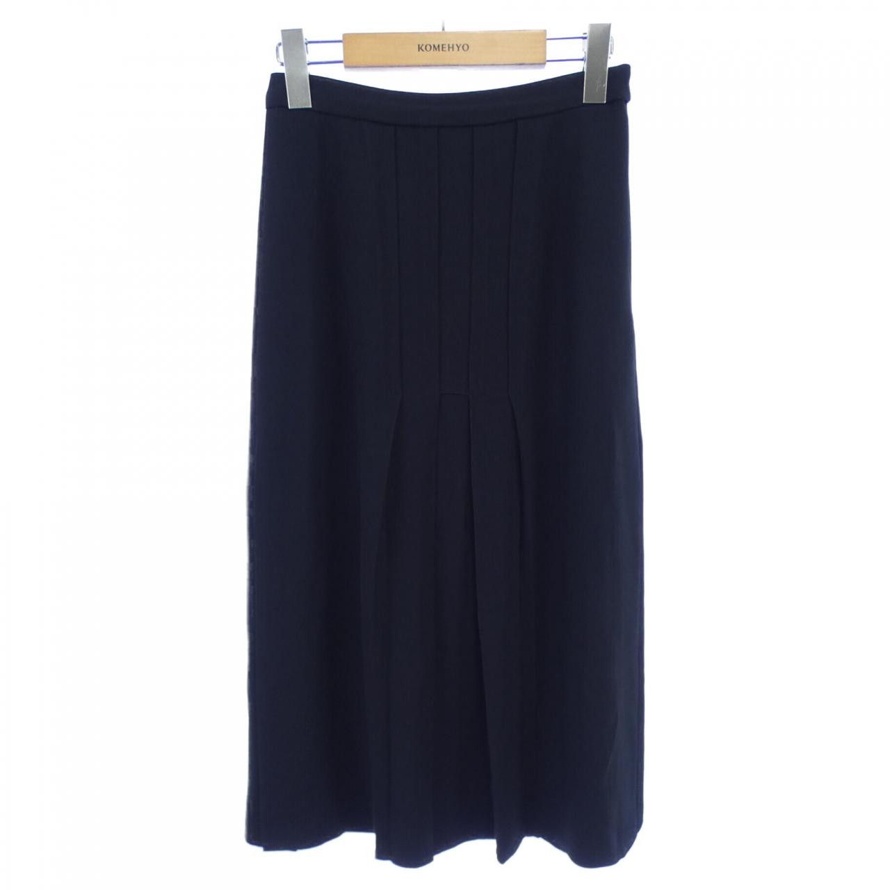 Other Other Ermanno Scervino Skirt Others Skirts EE9817113 DUTY FREE for USA Size ONE SIZE - 1 Thumbnail