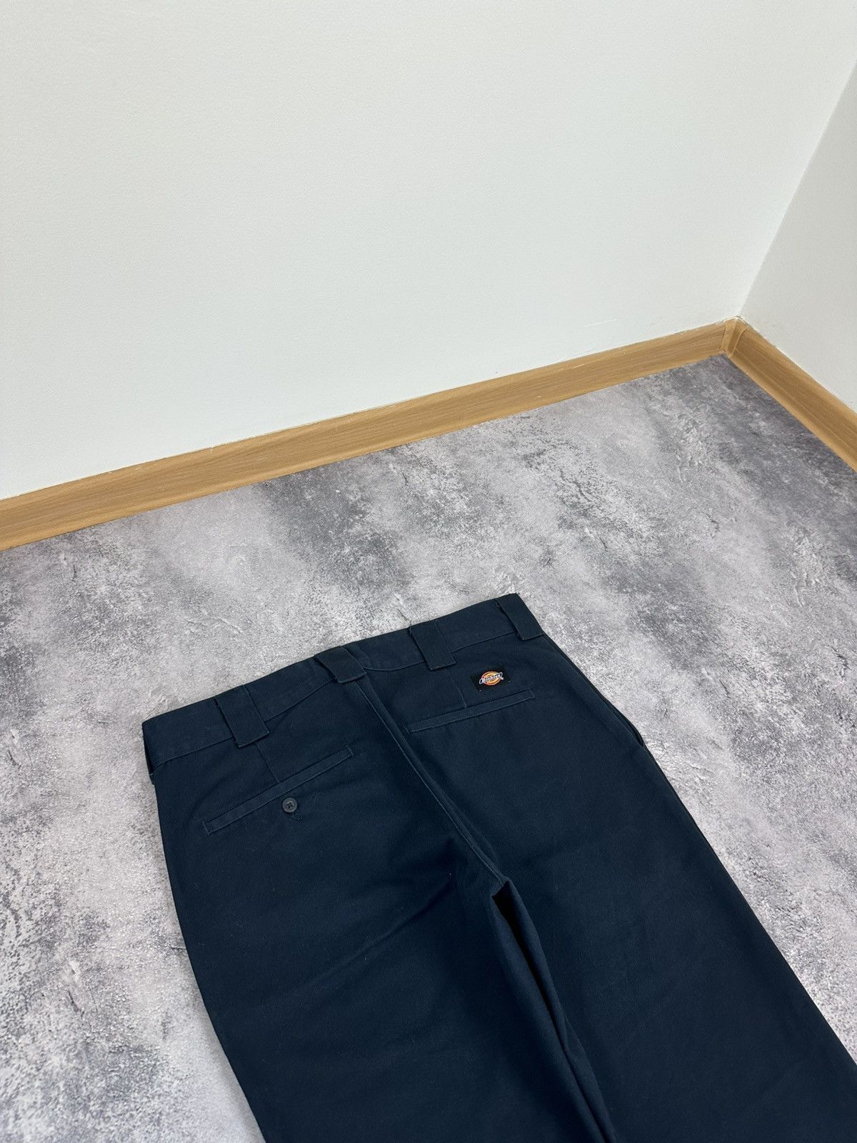 Dickies Vintage Dickies 872 American Y2K Skater Hype Pants Jeans Size US 32 / EU 48 - 5 Thumbnail
