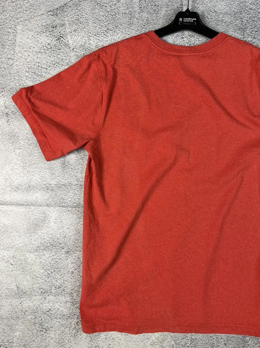 Carhartt Carhartt classic T-shirt Size US L / EU 52-54 / 3 - 5 Thumbnail