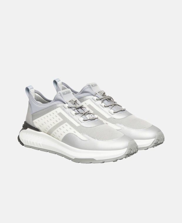 Tod's Sneakers Size US 8.5 / EU 41-42 - 1 Thumbnail