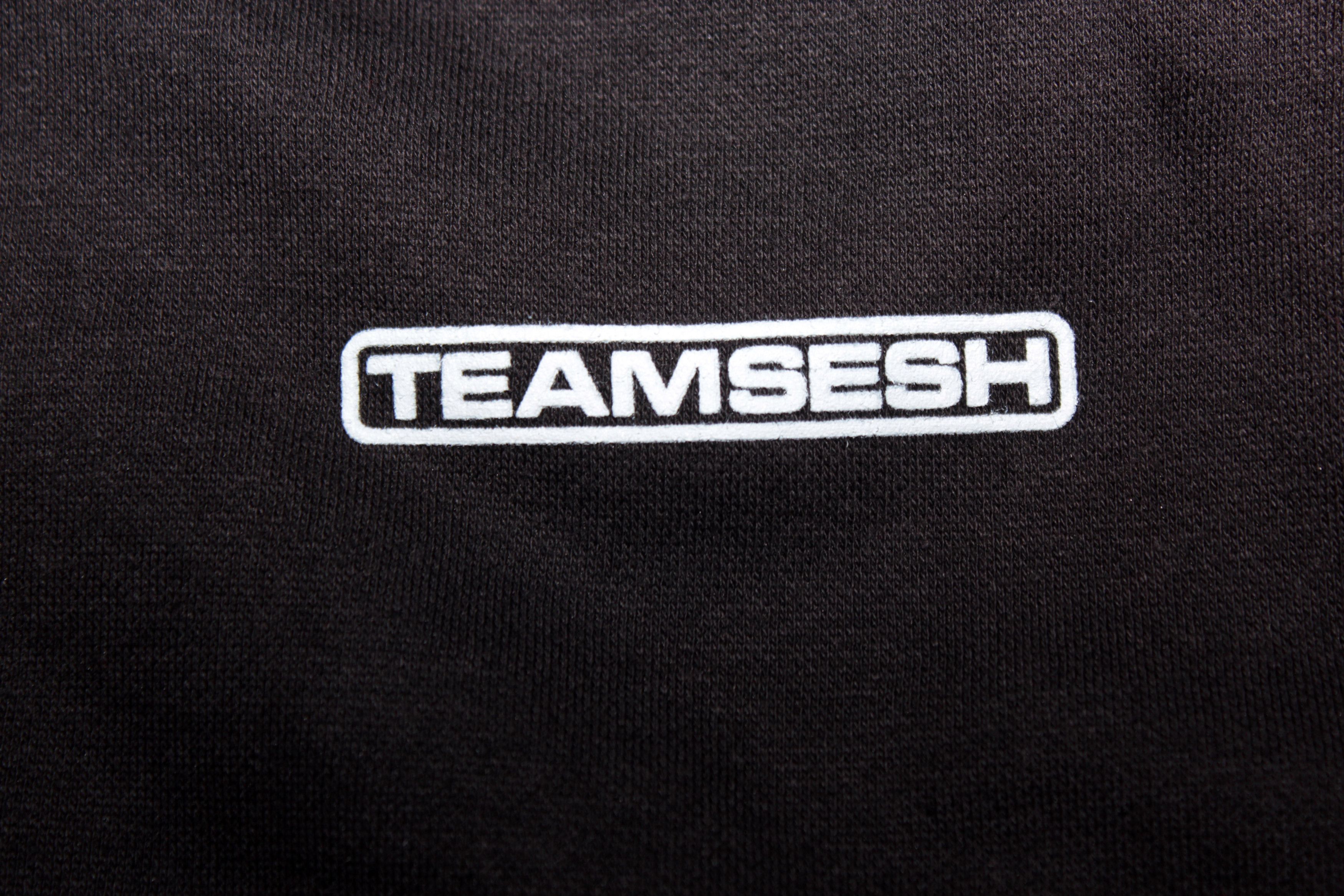 Bones × TeamSESH TeamSESH "BasketCase" Sweatpants (Large) Size US 34 / EU 50 - 8 Thumbnail