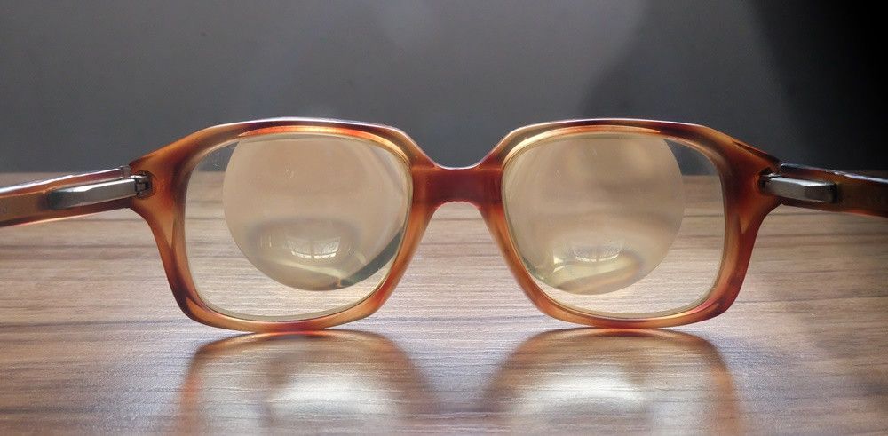 Other Vintage Italy Design Glasses Size ONE SIZE - 5 Thumbnail