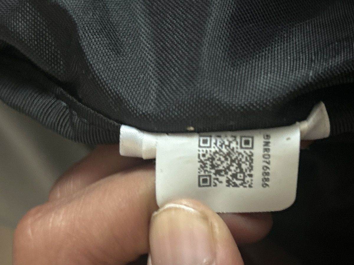 Supreme × The North Face Supreme Shoulder bag Size 28 - 9 Thumbnail