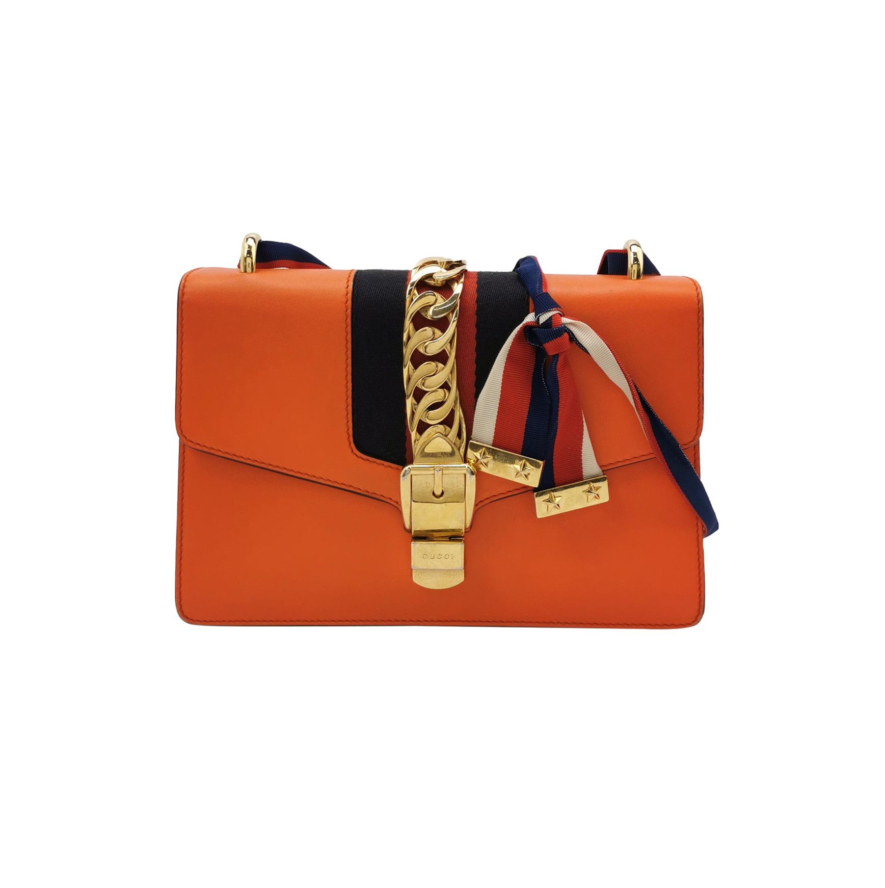 Gucci Gucci Women os Shoulder Bags Size ONE SIZE - 1 Thumbnail