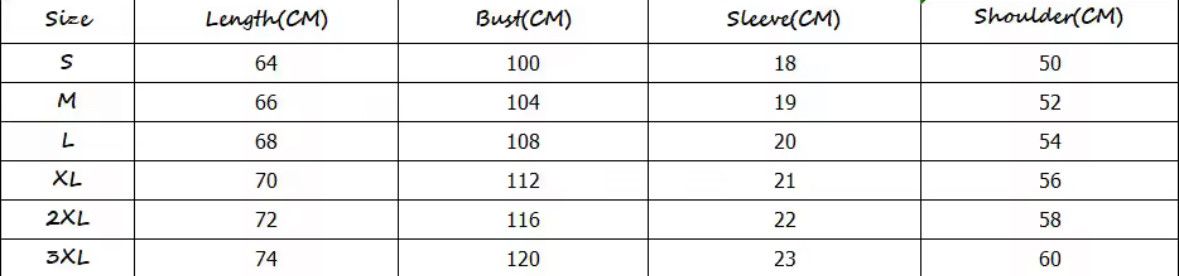 Japanese Brand Streetwear Grunge Gothic Bear Ghost Wheel White T-Shirt Size US XL / EU 56 / 4 - 6 Thumbnail