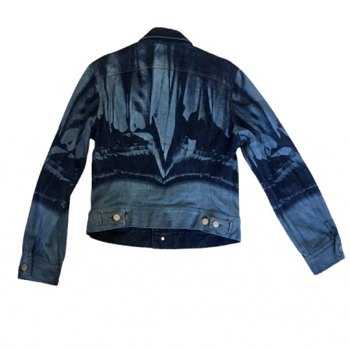 Stefan Cooke stefan cooke 2020aw Size US S / EU 44-46 / 1 - 4 Thumbnail