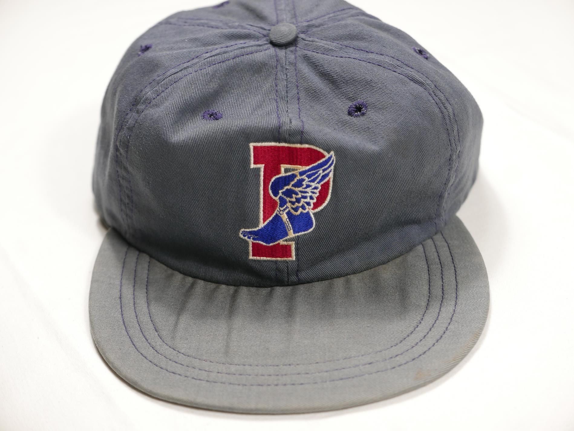 1992 polo hat hotsell