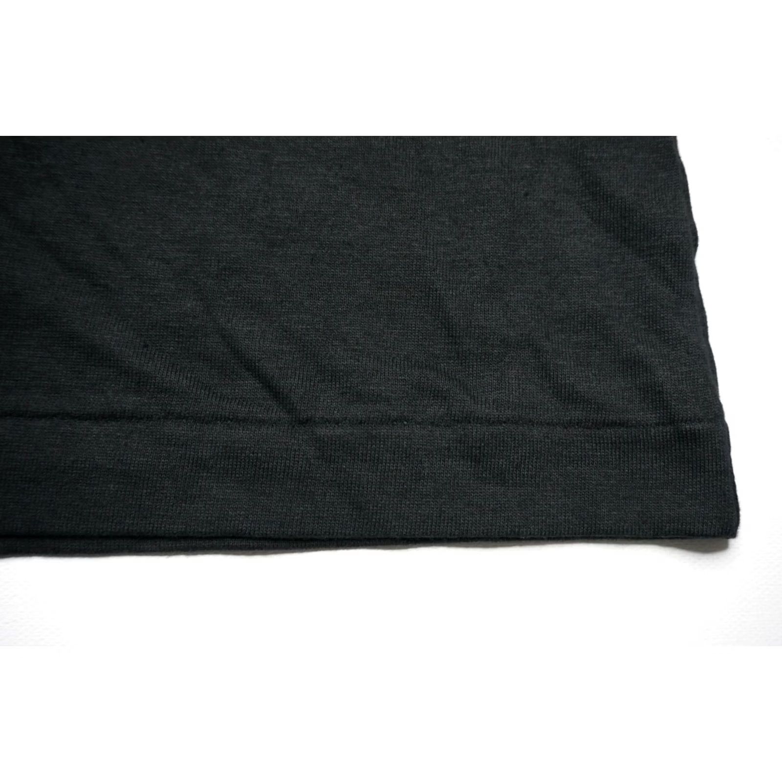 Vintage VTG Tromso University Museum Rock Carvings 3500BC Men Medium Single Stitch Tee Size US M / EU 48-50 / 2 - 7 Thumbnail