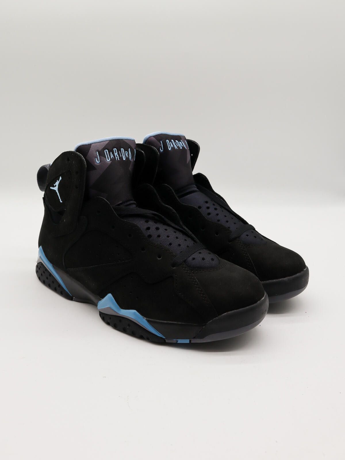 Jordan Brand Air Jordan 7 Retro – CU9307‑004 - UK 5.5 Size US 6.5 / EU 39-40 - 1 Thumbnail