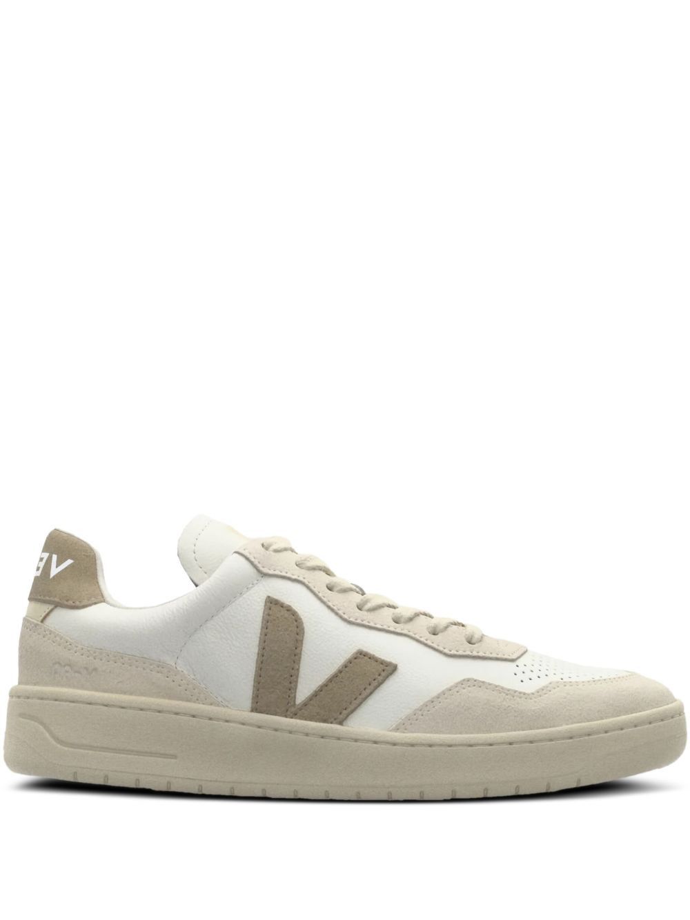 Veja V-90 SNEAKERS Size US 6 / IT 36 - 1 Thumbnail