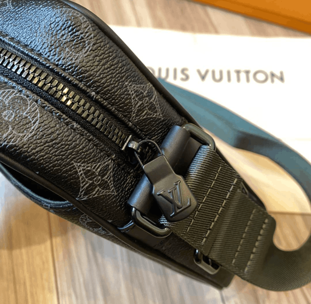Louis Vuitton Louis Vuitton VIVIENNE shoulder bag 2018 Size ONE SIZE - 6 Thumbnail