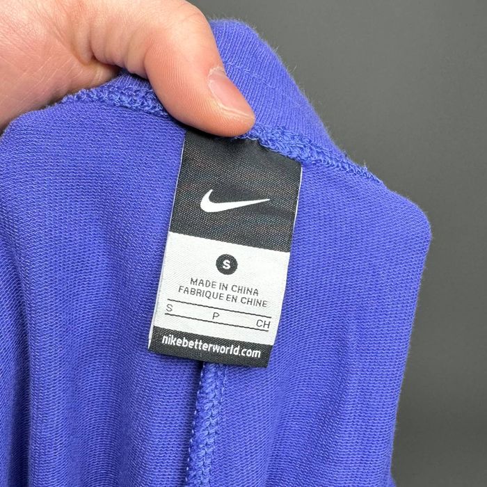 mens purple nike sweatpants