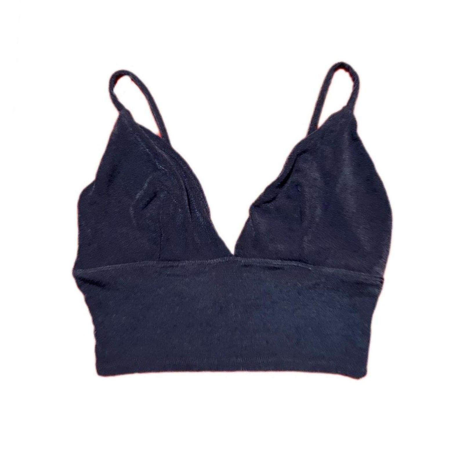 Urban Outfitters Urban outfitters cami top Size S / US 4 / IT 40 - 1 Thumbnail