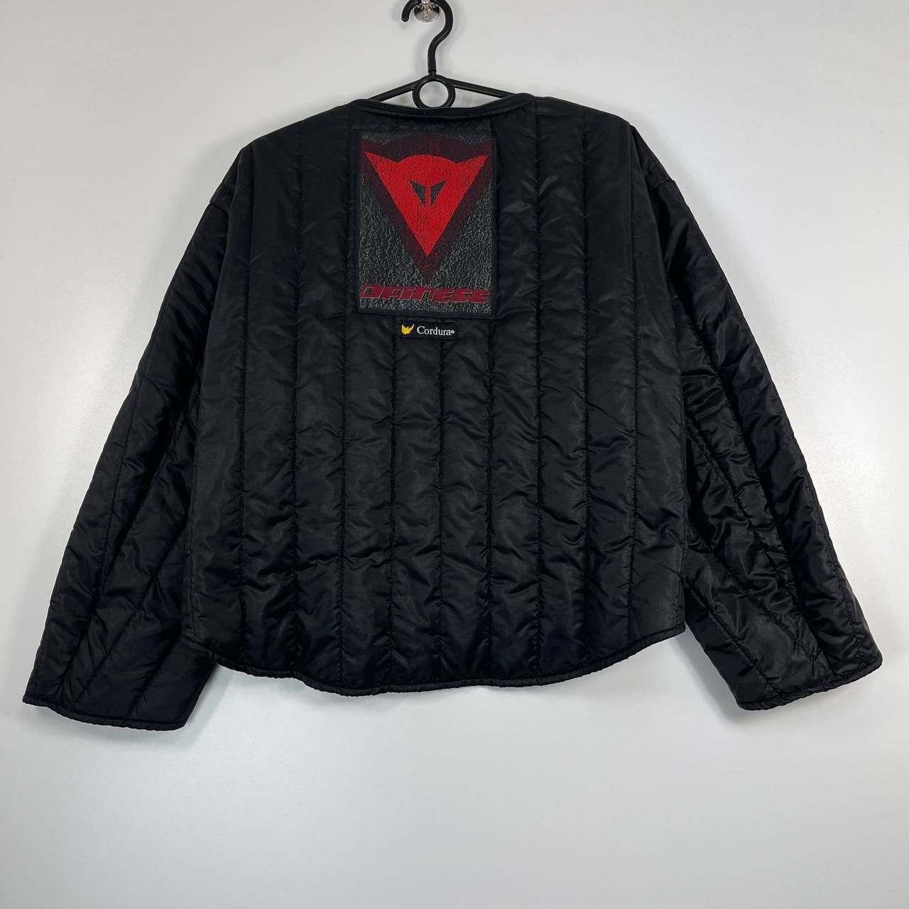 Dainese Dainese Sport Thermal Liner Set Motorcycle Moto Mens Sz L Size US L / EU 52-54 / 3 - 4 Thumbnail