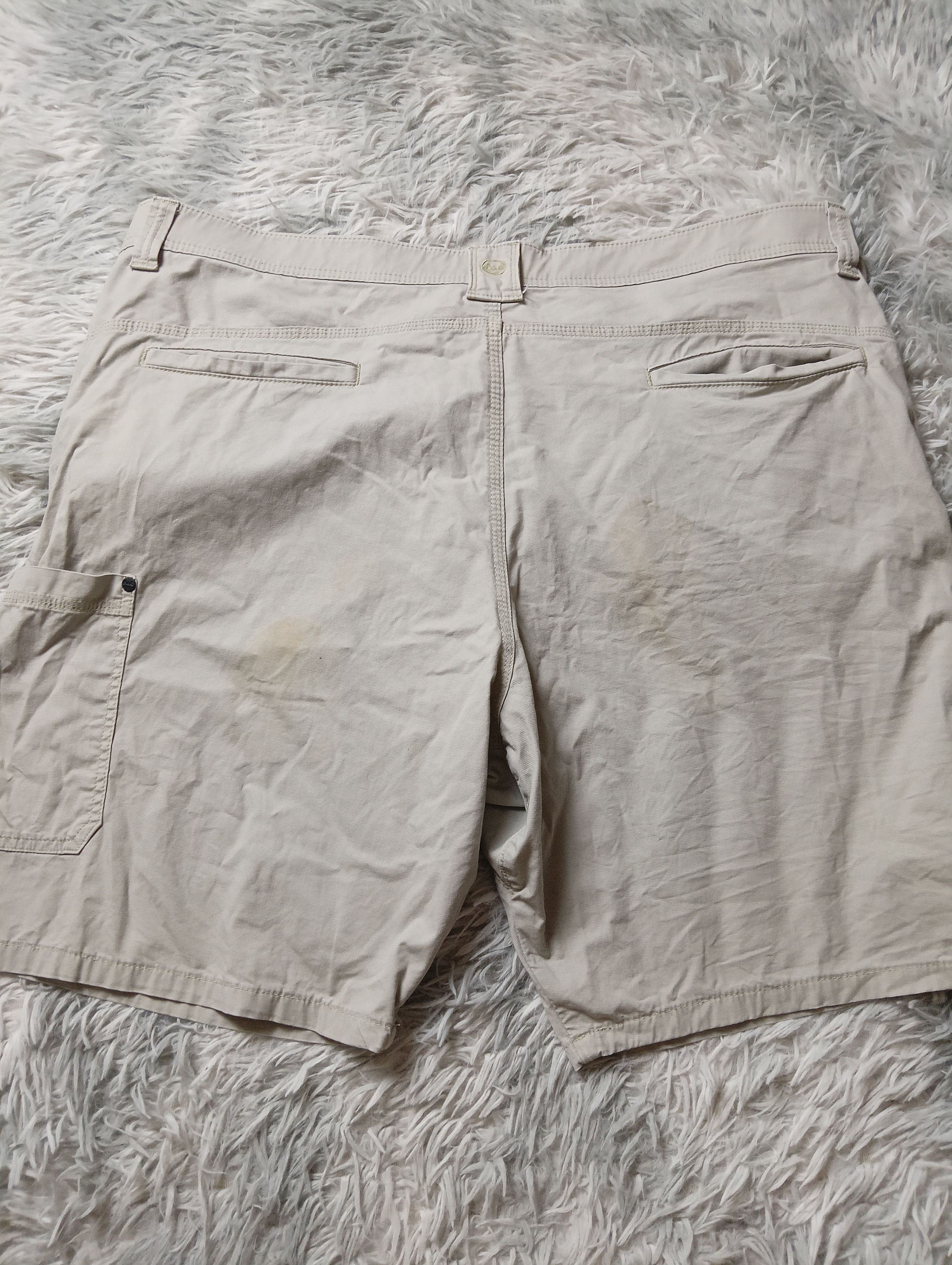 Wrangler Wrangler Size US 40 / EU 56 - 3 Thumbnail