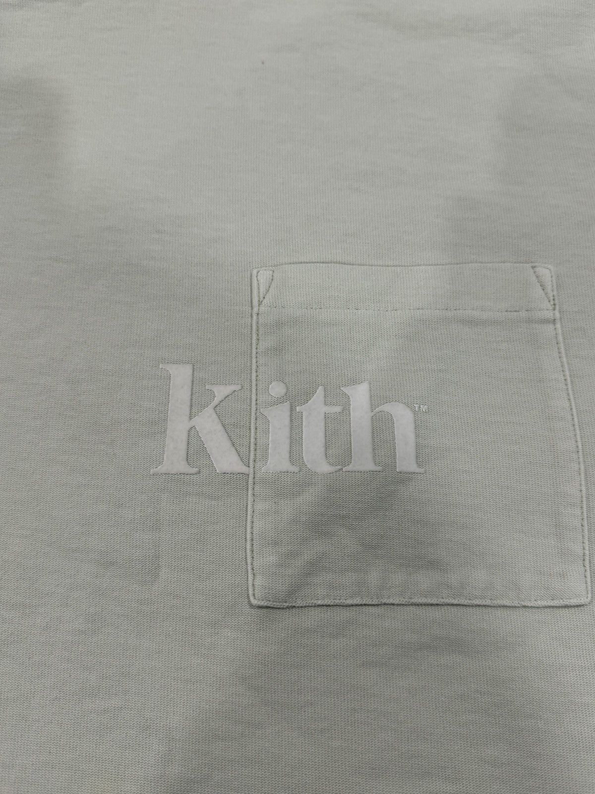 Kith Kith Quinn shirt Size US S / EU 44-46 / 1 - 3 Thumbnail