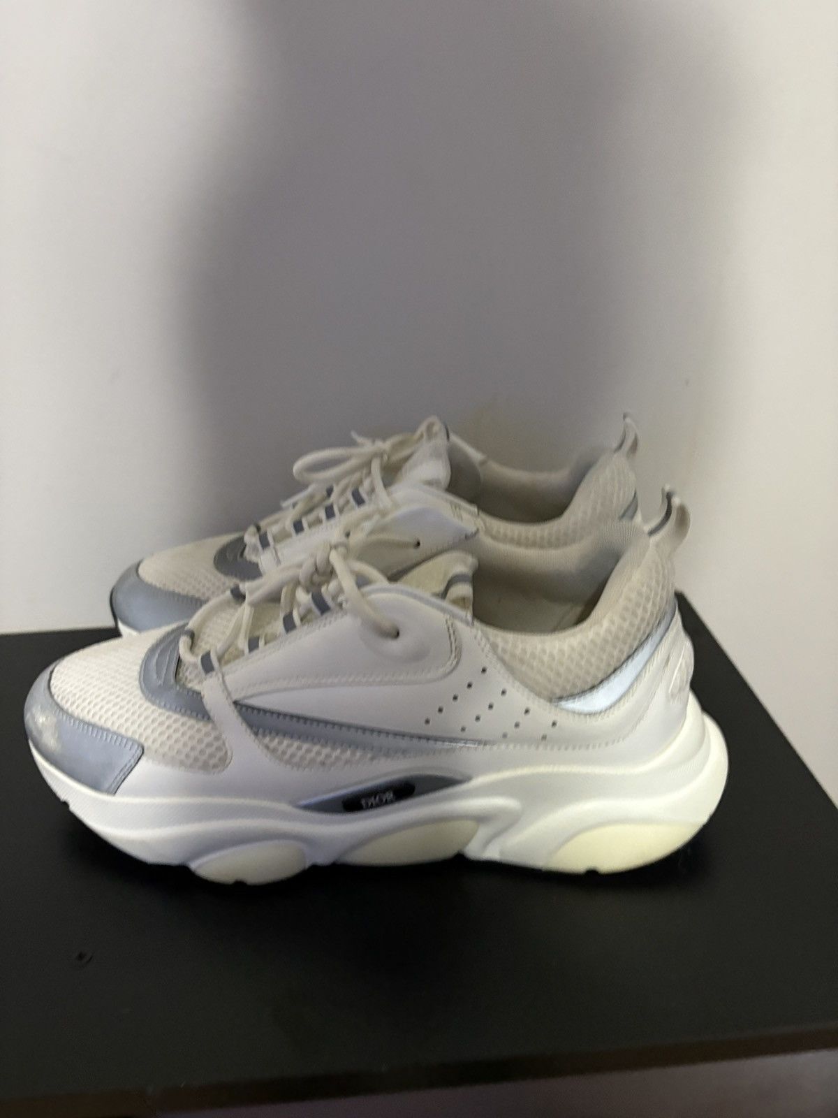 Dior Dior runners Size US 9 / EU 42 - 3 Thumbnail
