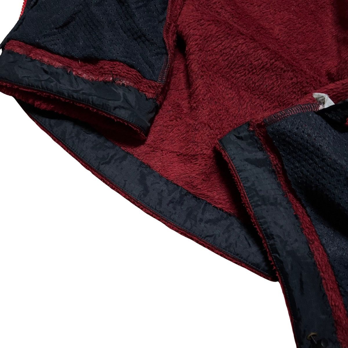Arc'teryx Arc’teryx Delta AR Polartec Fleece Jacket Size US L / EU 52-54 / 3 - 15 Thumbnail