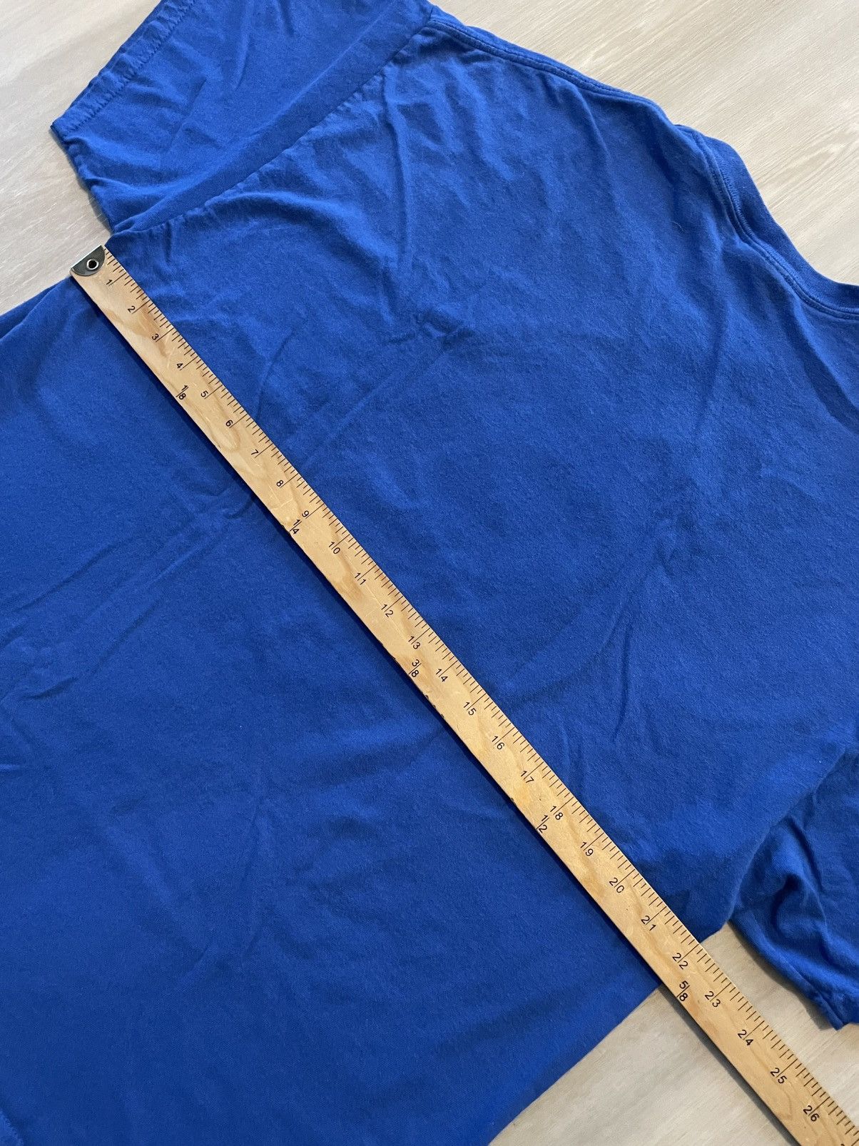 Vintage VTG Y2K GEICO Mascots Gecko Humpday Camel Pig Promo Tee XL Size US L / EU 52-54 / 3 - 4 Thumbnail