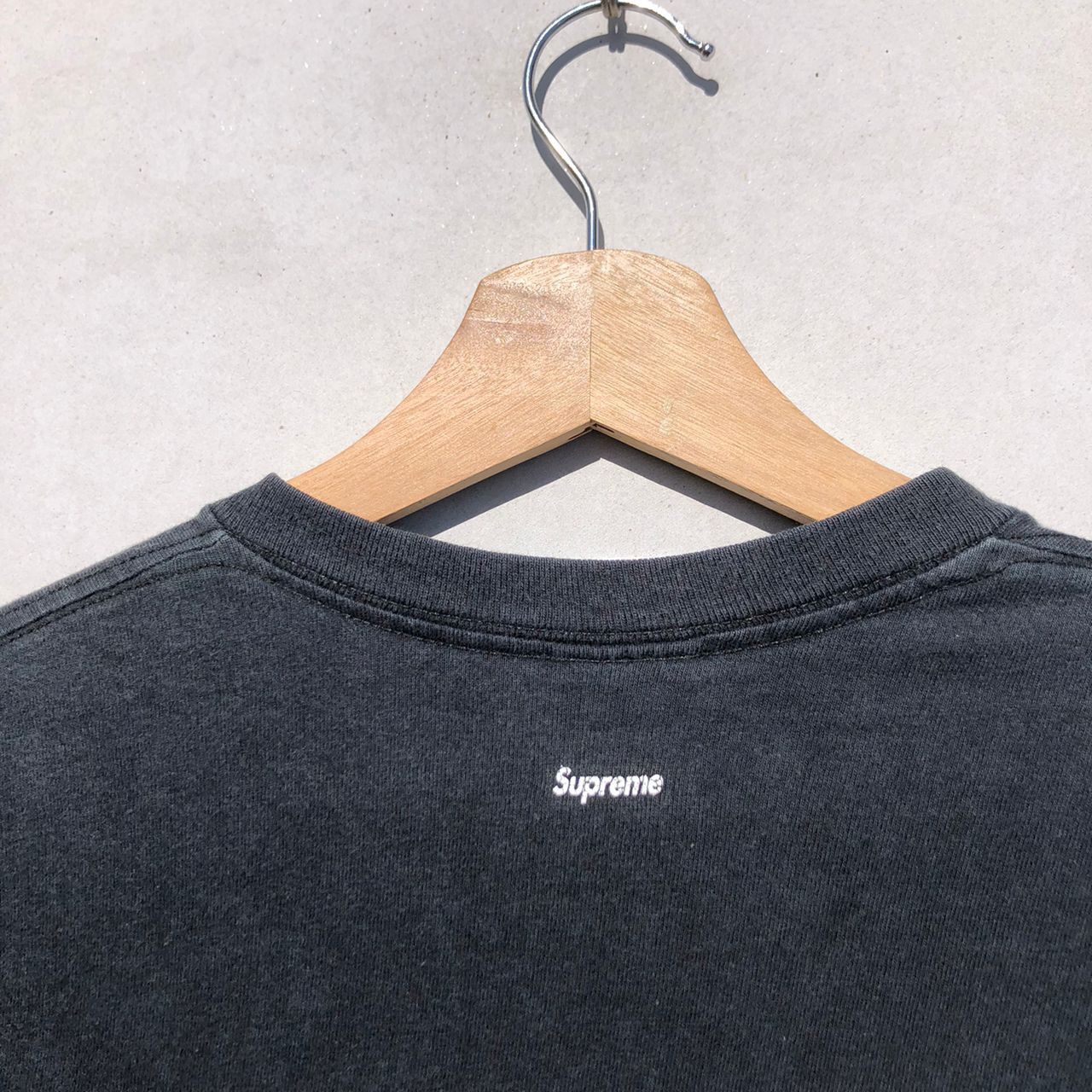 Supreme 🔥Accept Binding Offer🔥 Supreme The Clash Size US S / EU 44-46 / 1 - 4 Thumbnail