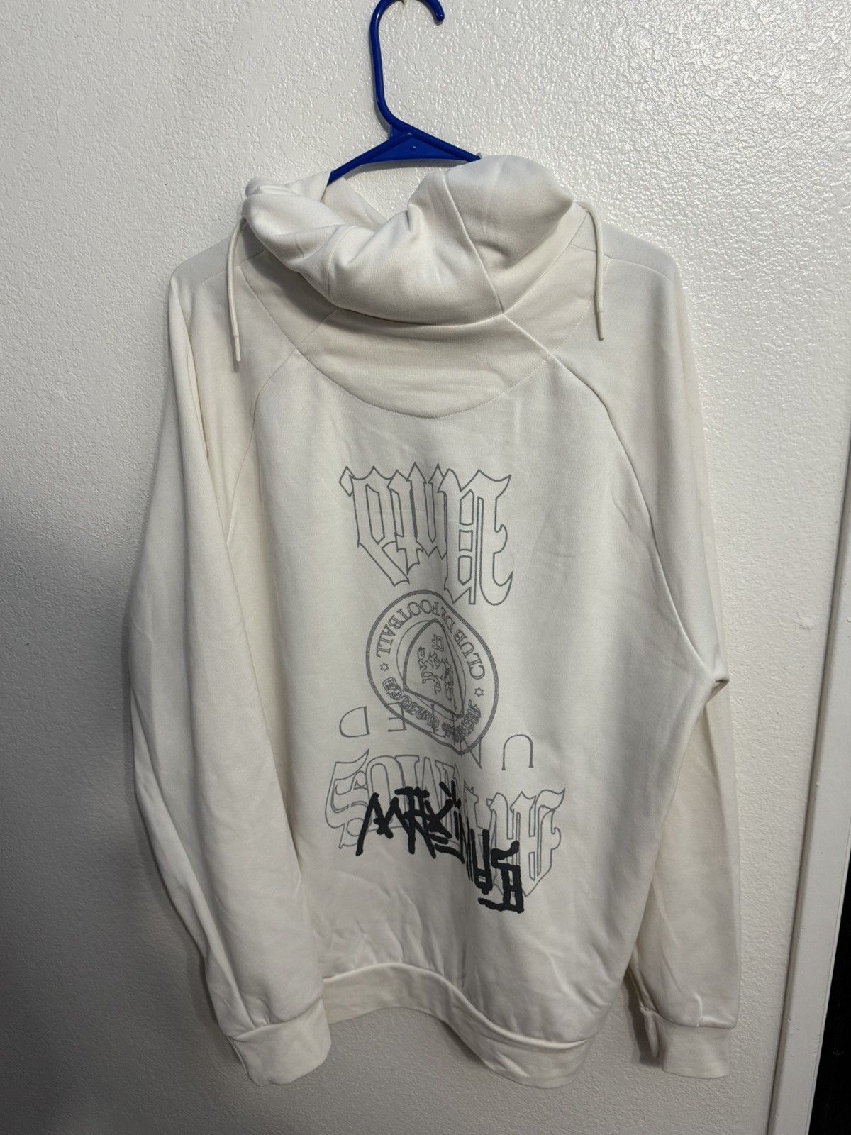 Nike × Travis Scott Travis Scott x Nike CactusCon Size US XL / EU 56 / 4 - 2 Thumbnail