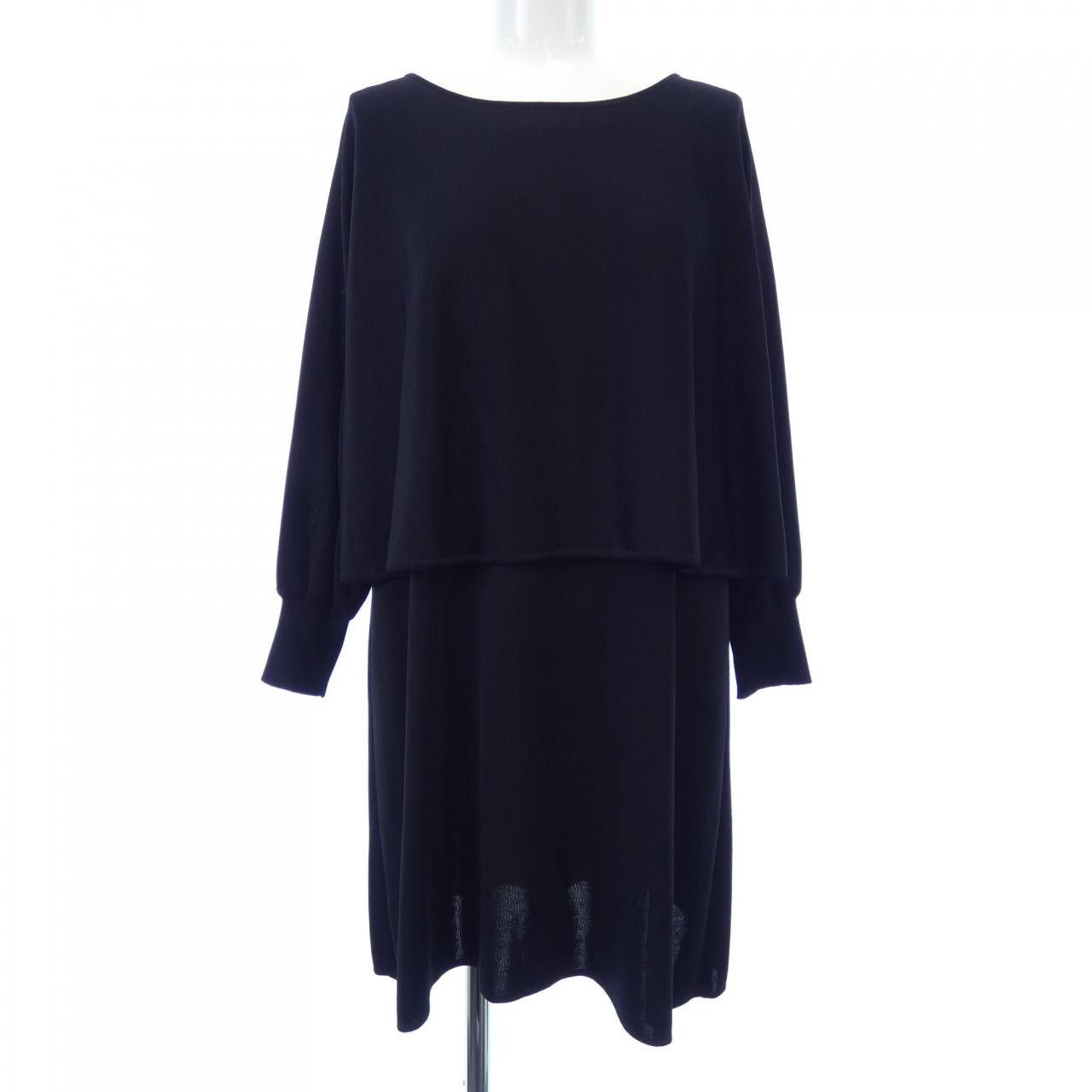 Other Other Christian Aujard Tunic Textile Tops DUTY FREE for USA Size ONE SIZE - 1 Thumbnail