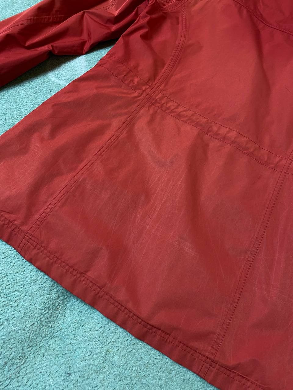 Barbour Barbour Jacket Size US XXS / EU 40 - 20 Thumbnail