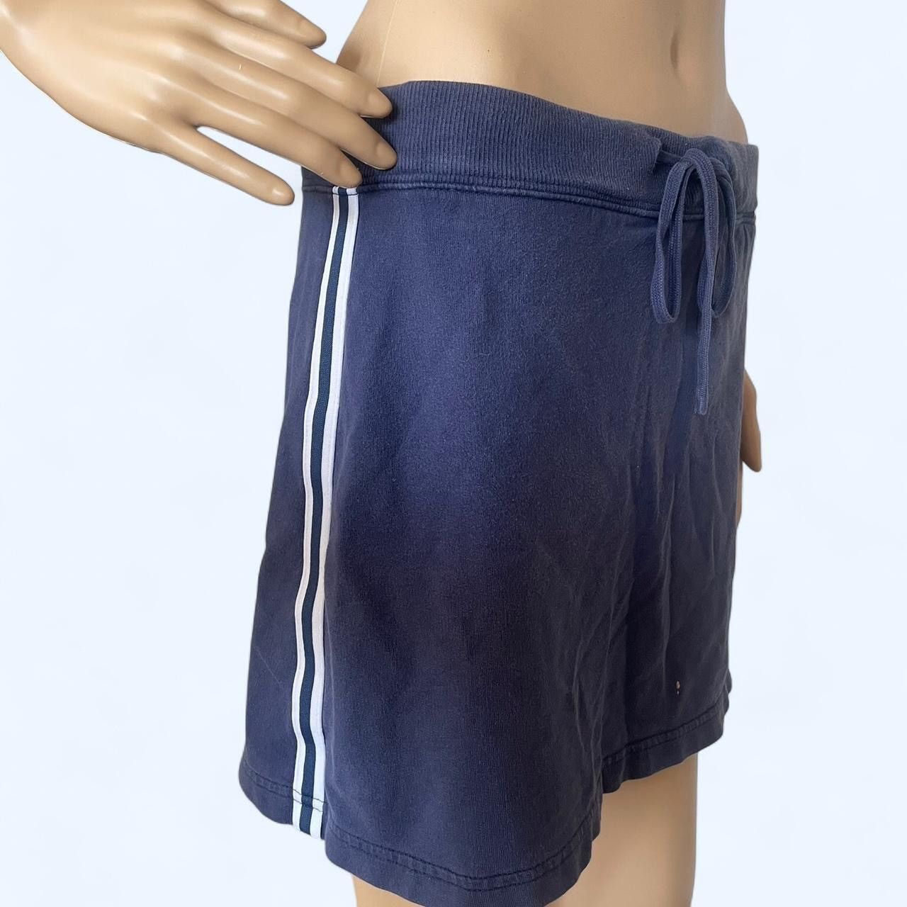 Other navy blue n.y.l skirt Size 28" / US 6 / IT 42 - 2 Thumbnail