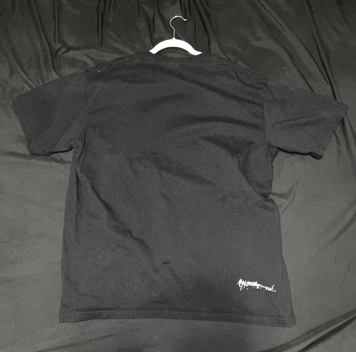 Supreme Supreme Box Logo Size US XL / EU 56 / 4 - 5 Thumbnail