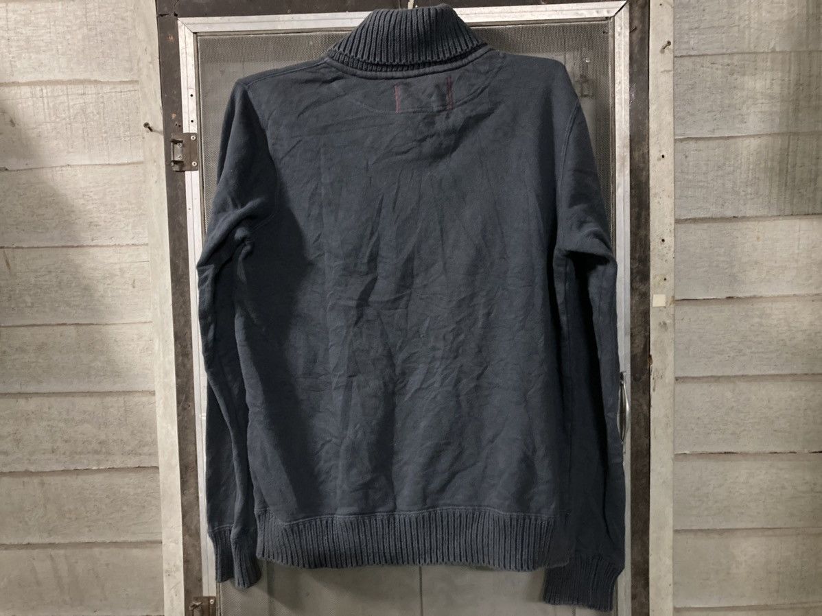 Designer × Vintage Vintage Cassidy Home Grown Size US S / EU 44-46 / 1 - 3 Thumbnail