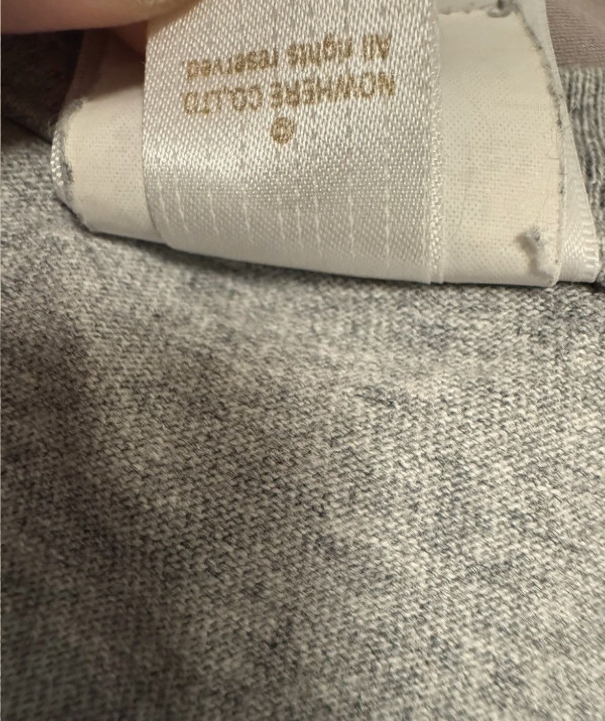 Bape Bape Shark tee Size US XL / EU 56 / 4 - 7 Thumbnail