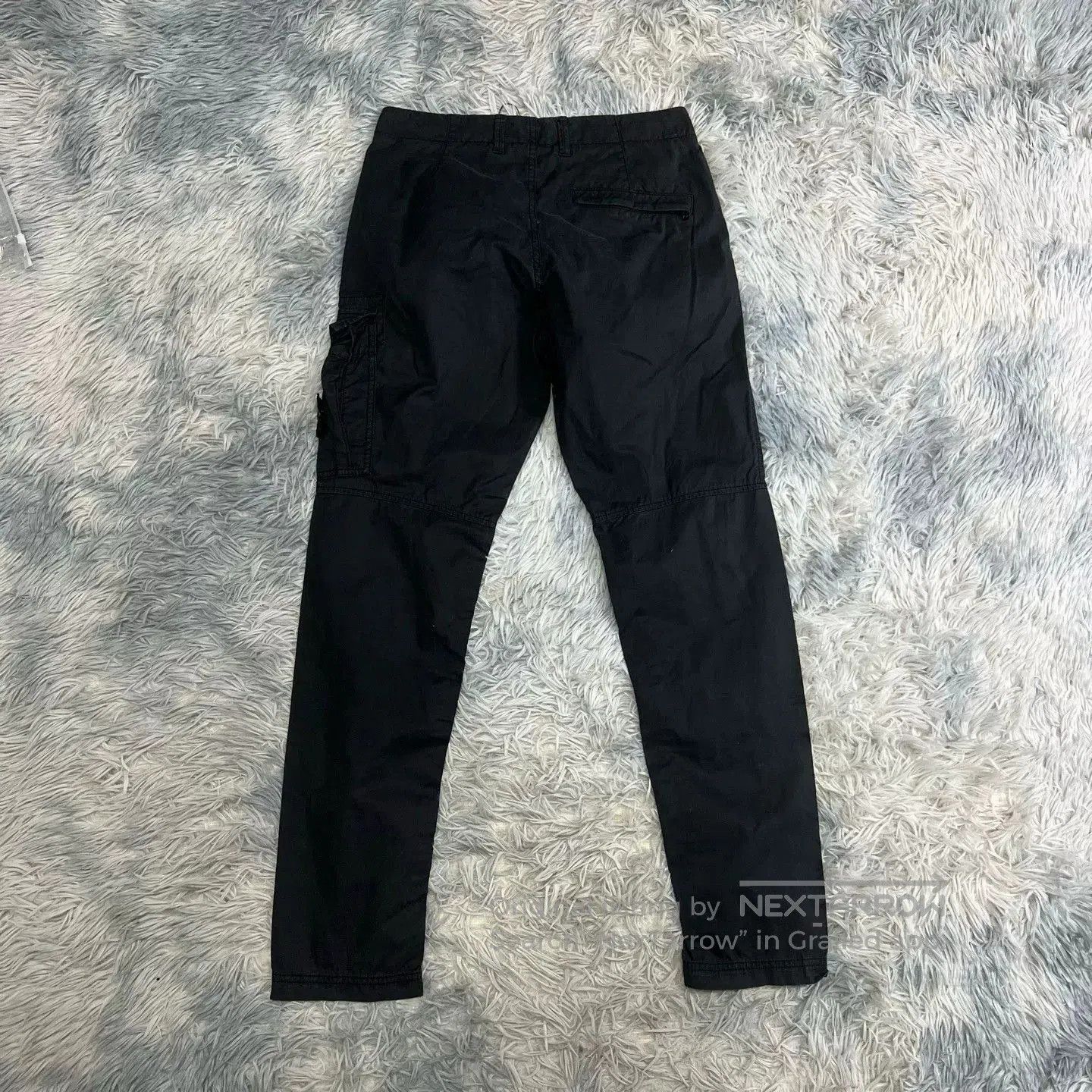 Stone Island Stone Island Pants. Size US 29 - 2 Thumbnail