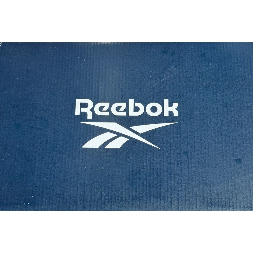 Reebok Reebok NWB Unisex BB 4000 Shoes Size US 10 / EU 43 - 9 Thumbnail