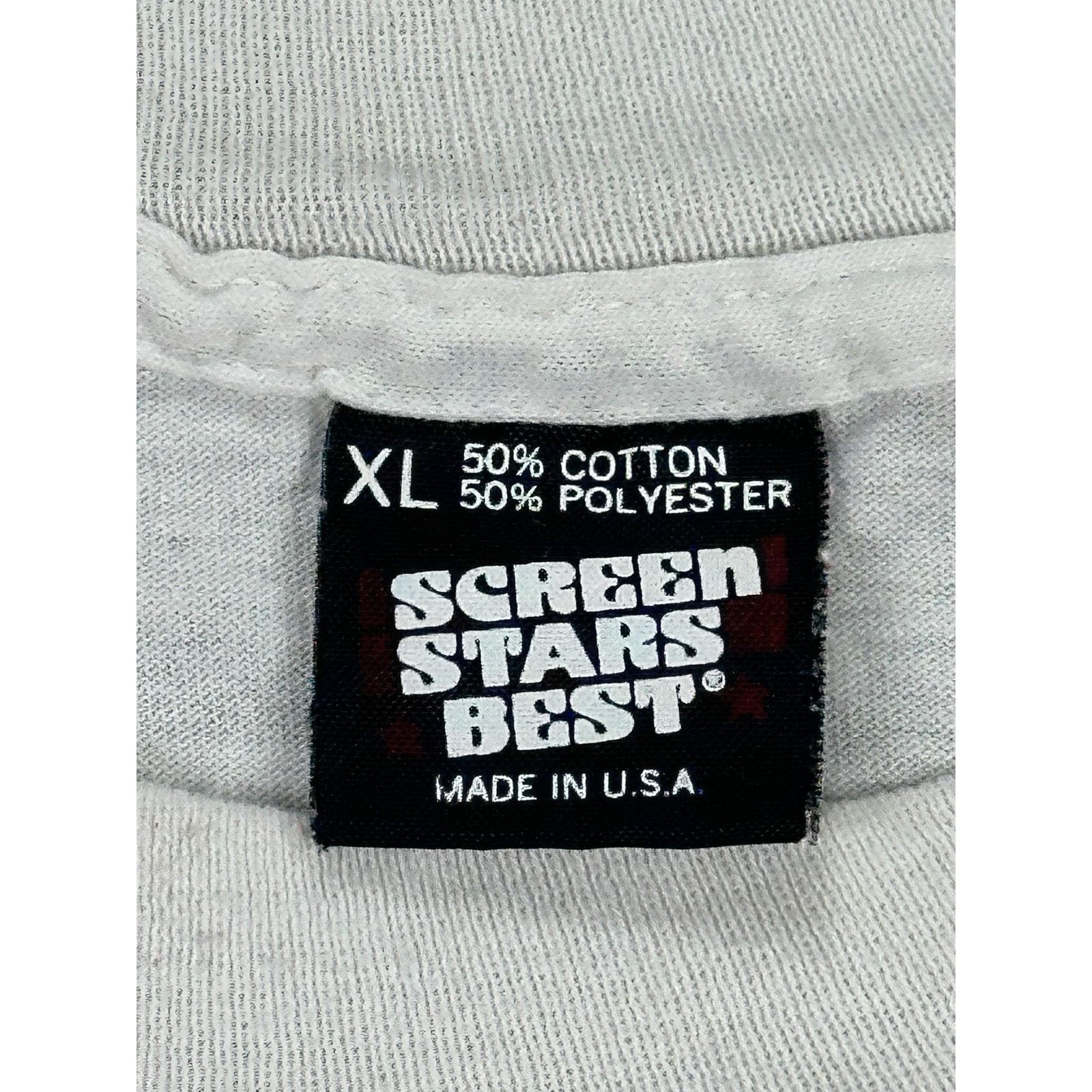 Other San Francisco 49ers Shirt XL Caricature Touchdown USA Rice Size US XL / EU 56 / 4 - 9 Thumbnail
