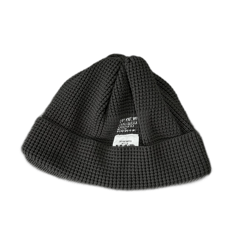 WTAPS 22SS JUNGLE 01 / HAT / NYCO. RIPSTOP. CORDURA® 遮陽帽