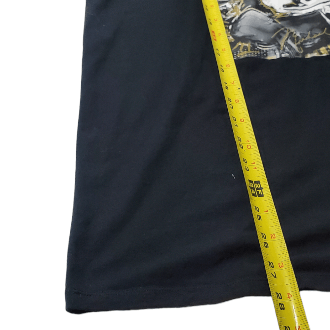 Nike Michael Jordan Size US XL / EU 56 / 4 - 7 Thumbnail