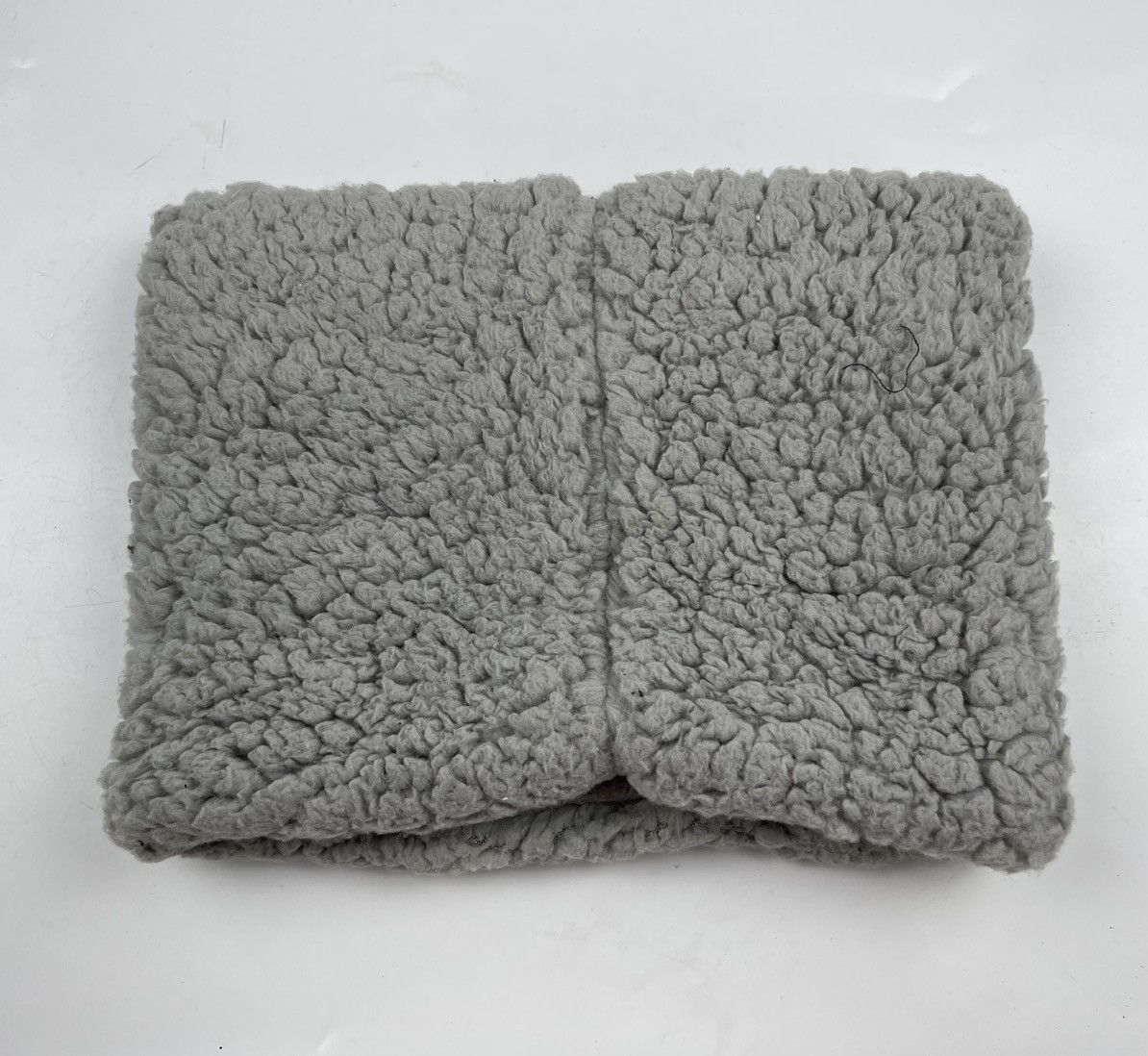 Japanese Brand rare design neck gaiter tc23 Size ONE SIZE - 5 Thumbnail