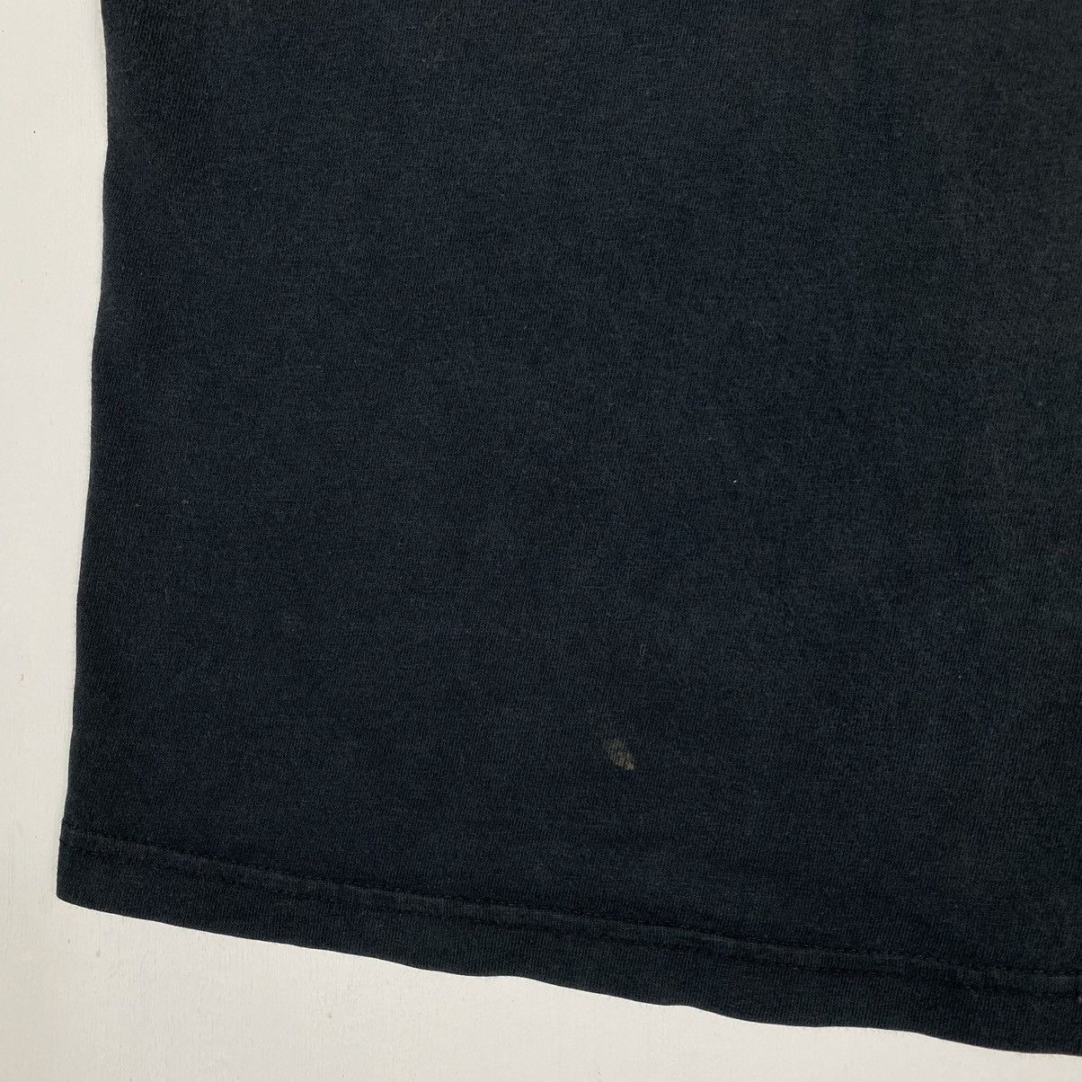 Vintage Vintage FRANZ KAFKA Prague Art Tee Literature Metamorphosis Size US L / EU 52-54 / 3 - 6 Thumbnail