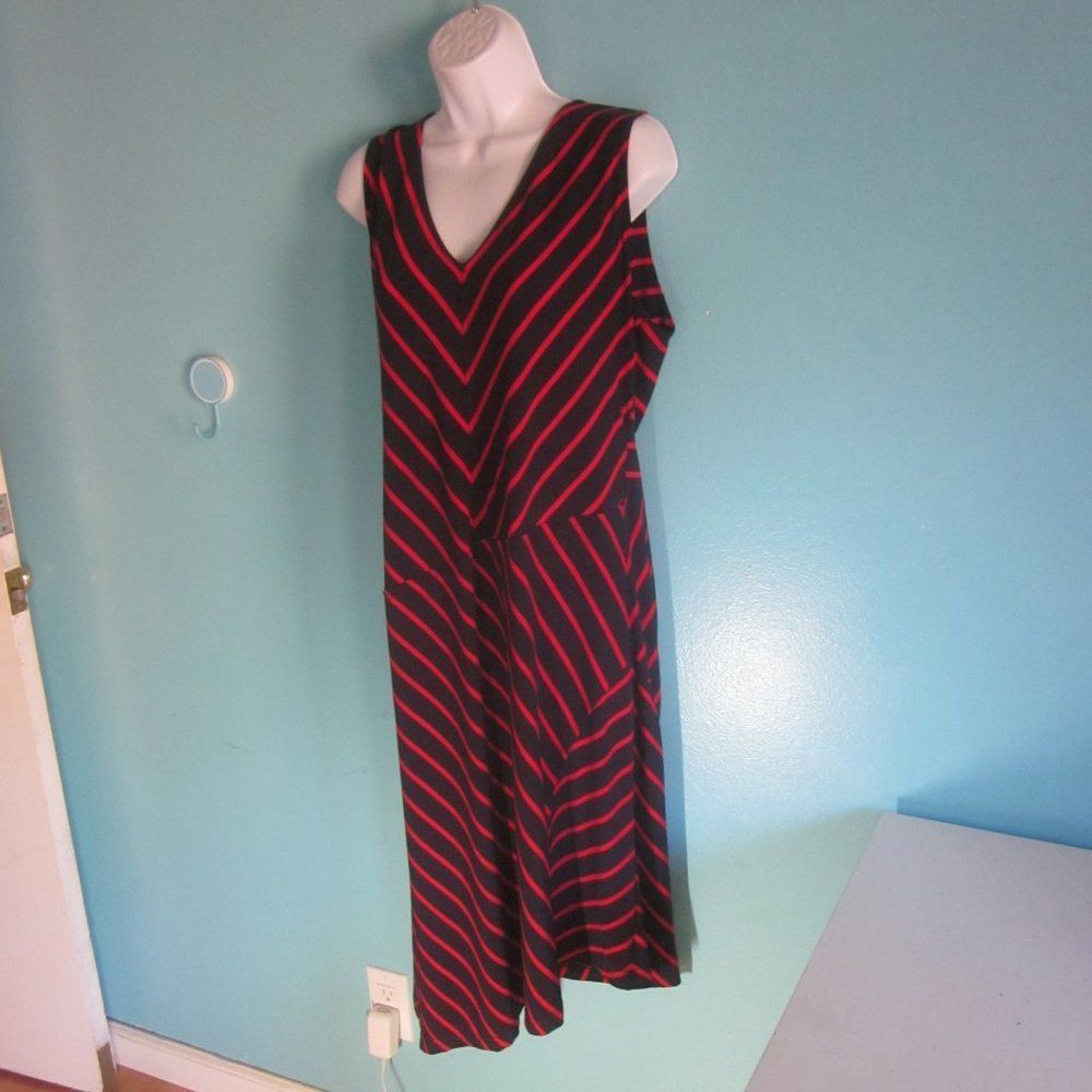 Brooks Brothers Brooks Brothers Dress XL Size XL / US 12-14 / IT 48-50 - 9 Thumbnail