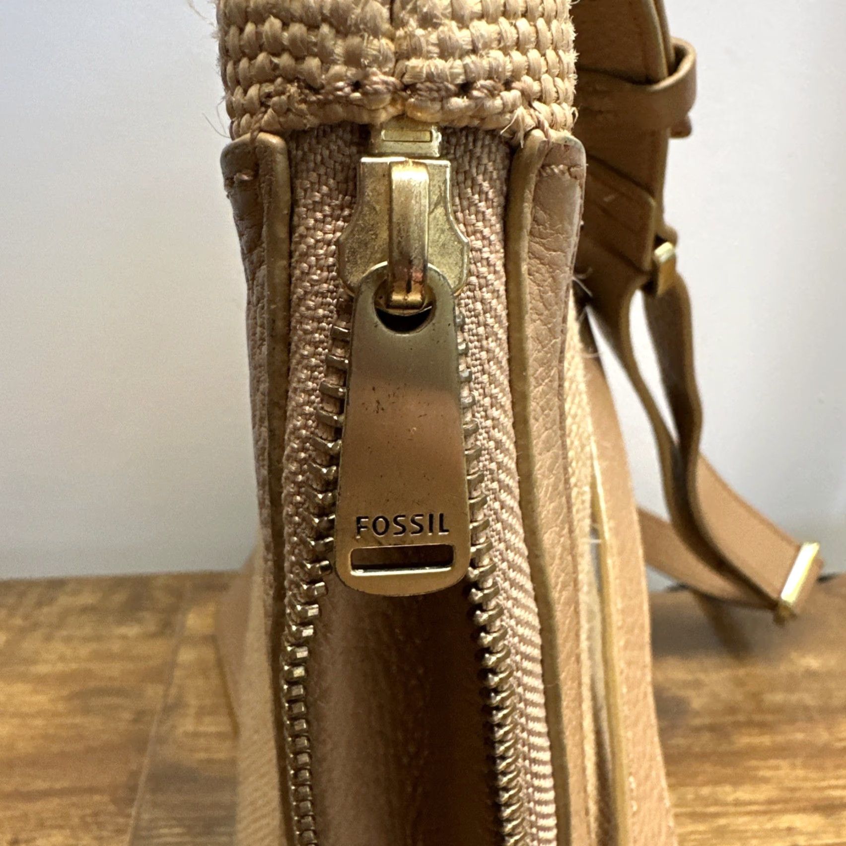louis vuitton bongo backpack Neo in Black Damier Geant Canvas – Weekly Lux Drop MMS Brands Antik Kraft made by hand Model:ME-7-GM