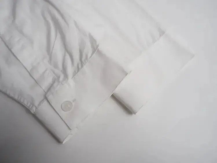 Dior EU4-2507 Size US M / EU 48-50 / 2 - 2 Thumbnail