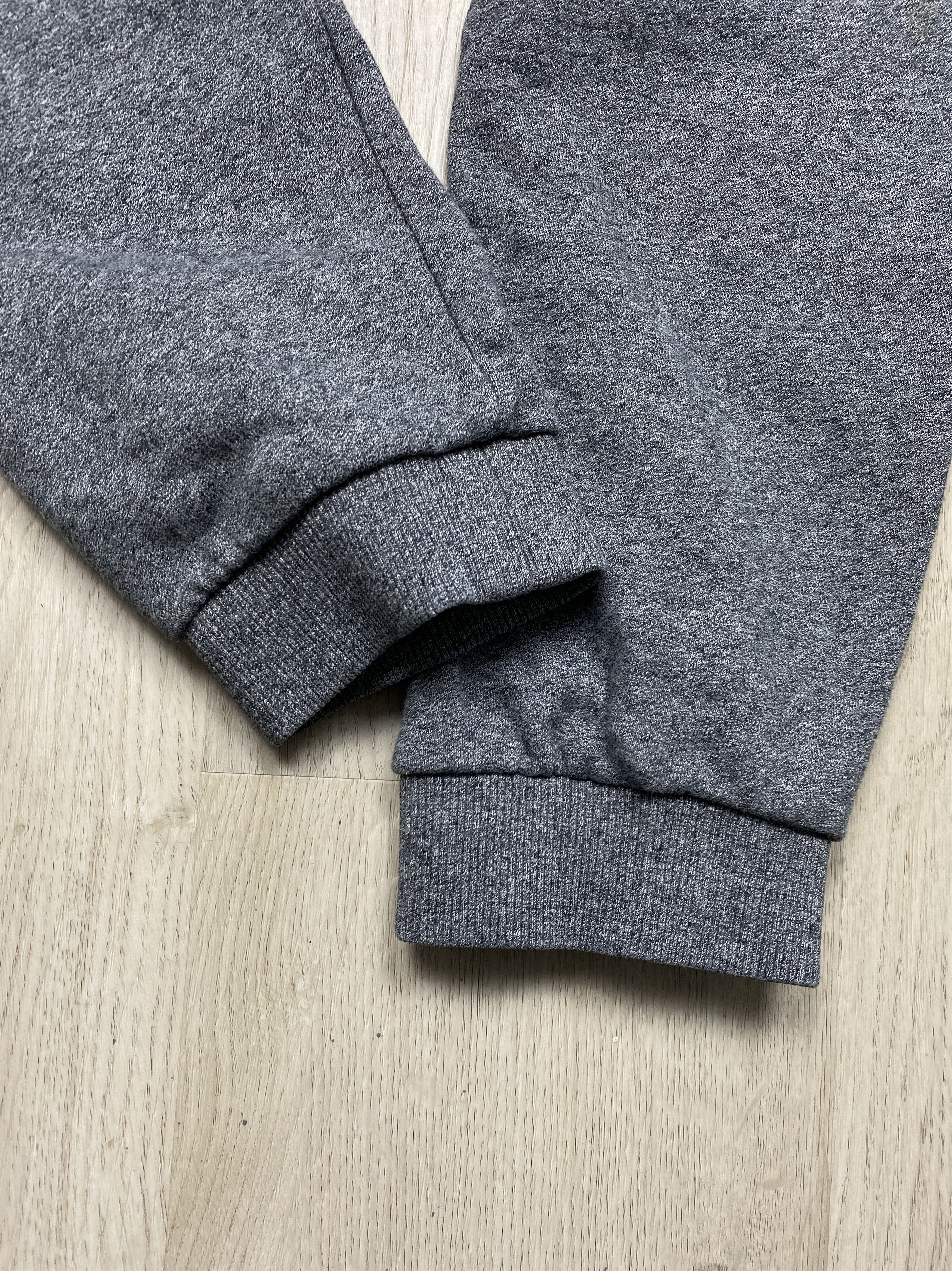 Kenzo × Vintage Kenzo Paris Vintage Mens Sweatpants Pants Size US 30 / EU 46 - 4 Thumbnail