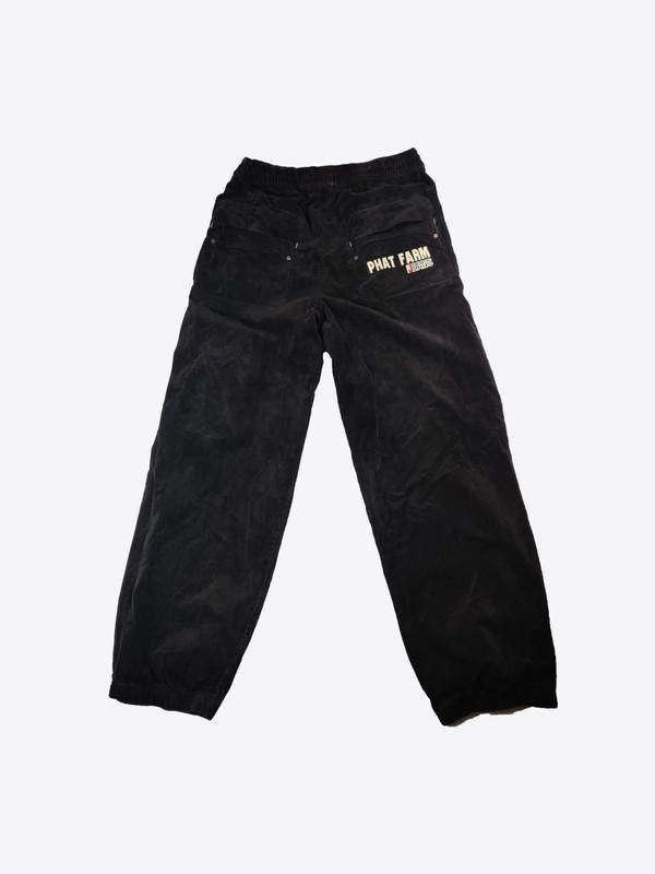 Phat Farm Phat Farm Tracksuit Size US 32 / EU 48 - 5 Thumbnail