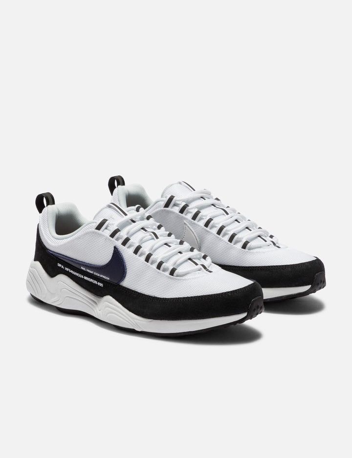 Nike Fragment Spiridon