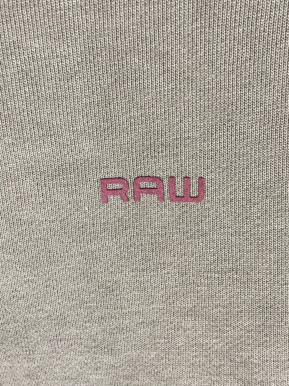 G-Star G star raw denim Size US M / EU 48-50 / 2 - 6 Thumbnail
