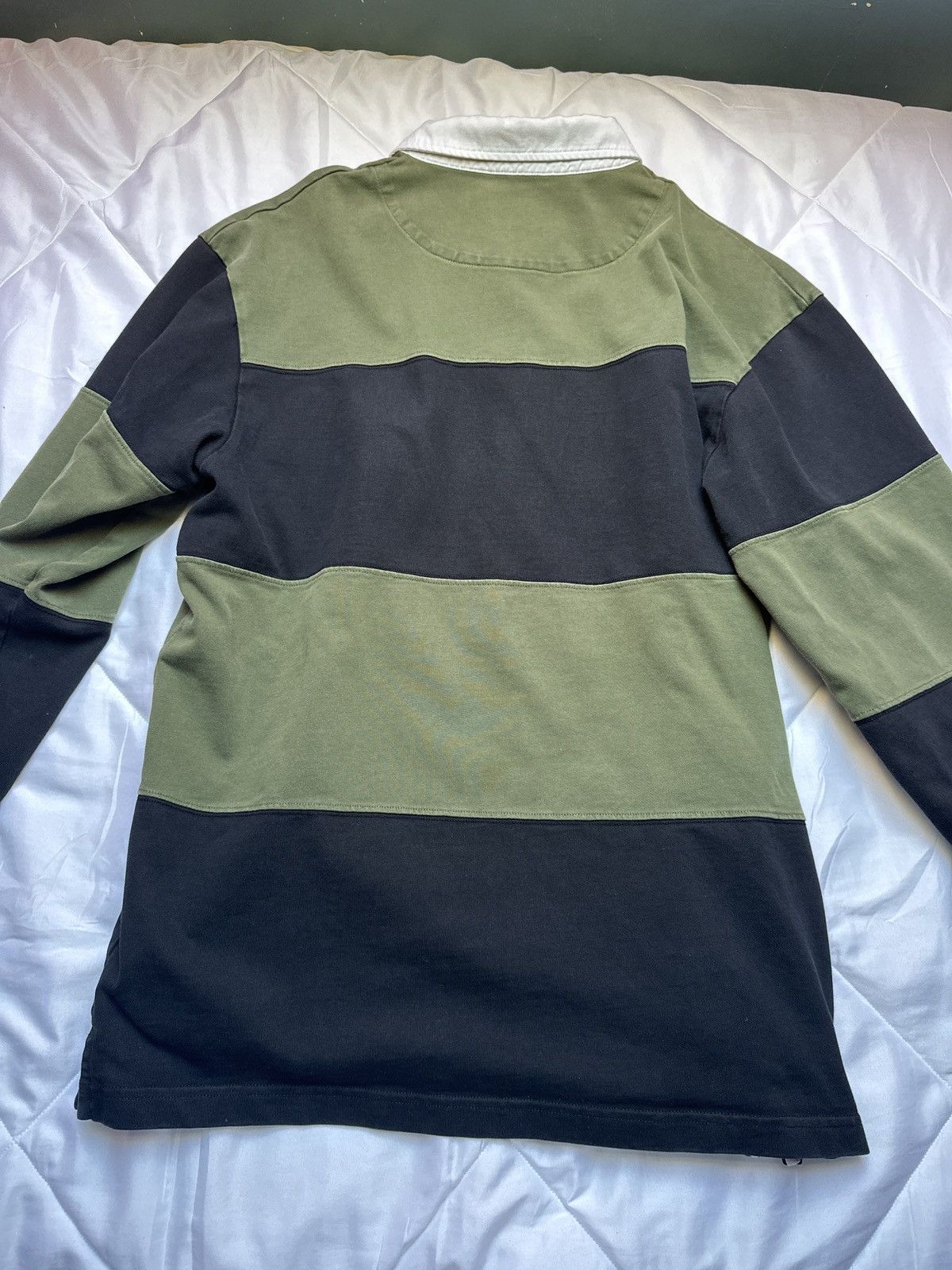 The Kooples The kooples polo shirt Size US M / EU 48-50 / 2 - 1 Thumbnail