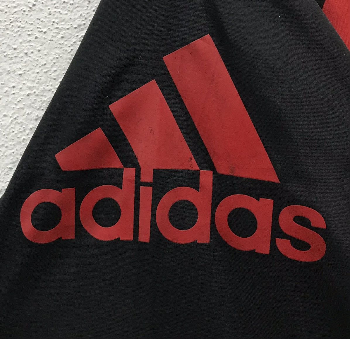 Adidas × Vintage Vintage Adidas Climaproof Jacket Size US M / EU 48-50 / 2 - 9 Thumbnail
