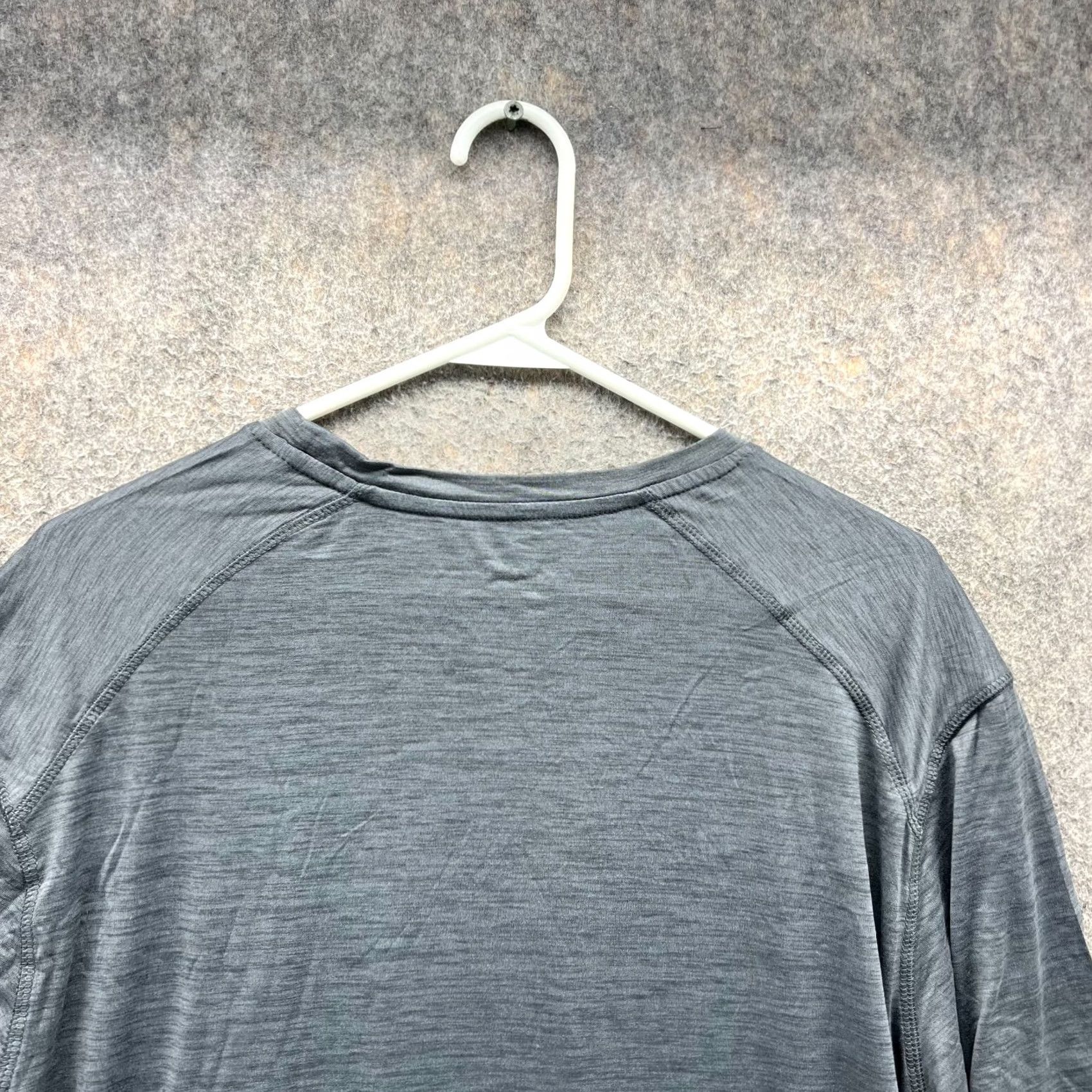 Eddie Bauer VINTAGE Size US XL / EU 56 / 4 - 2 Thumbnail