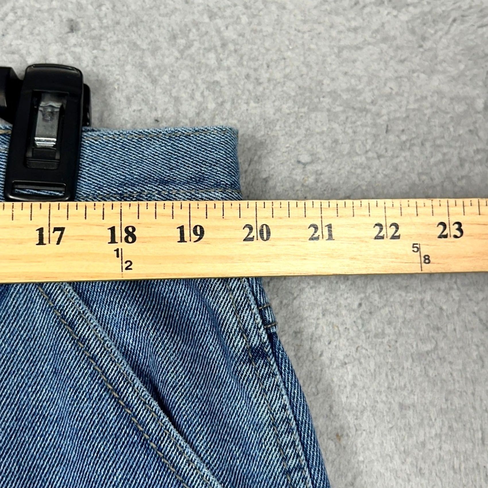 Vintage VINTAGE? NO - Not Vintage. Size US 42 / EU 58 - 4 Thumbnail
