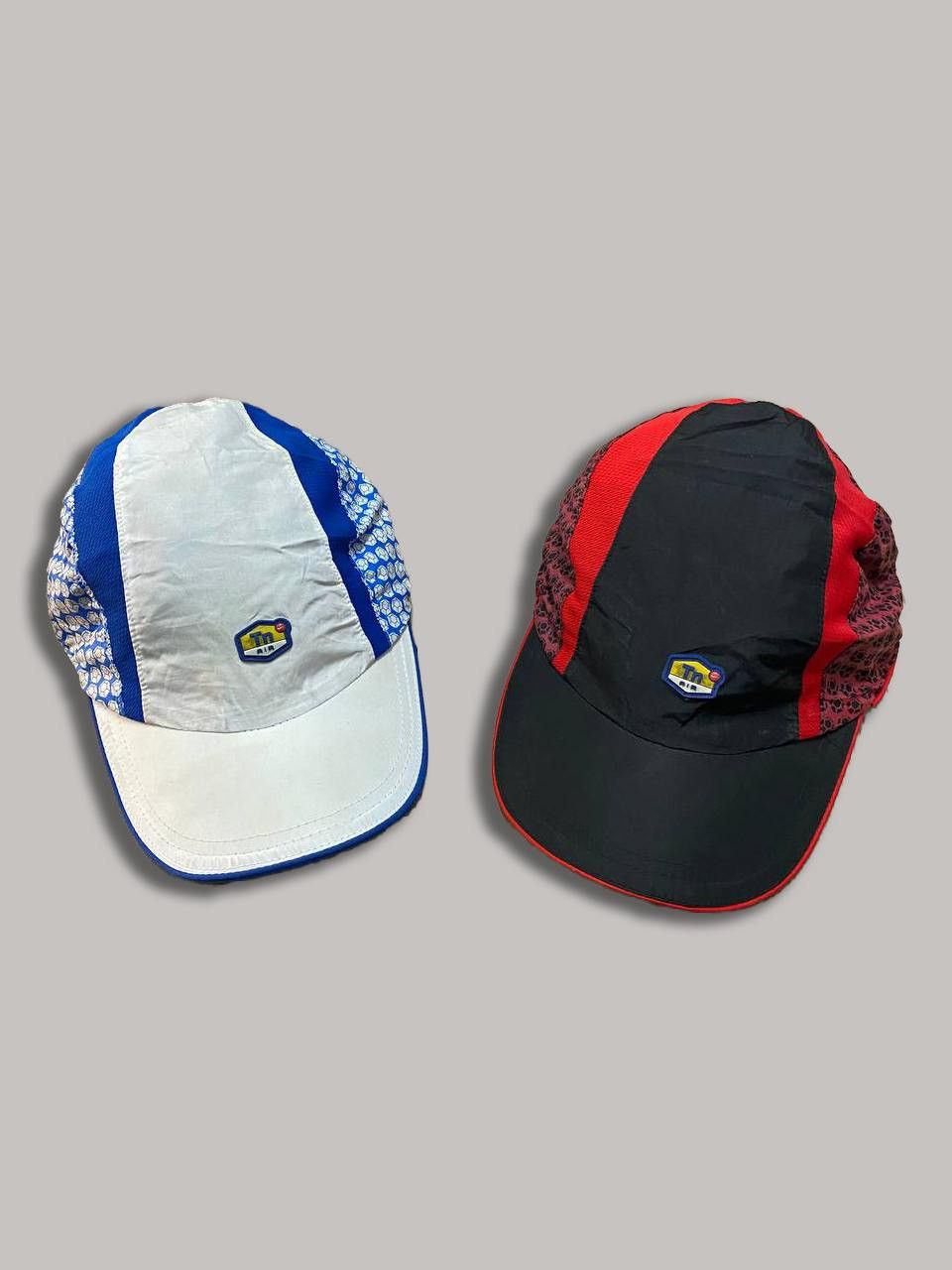 Nike Nike TN Caps Size ONE SIZE - 1 Preview
